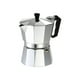 thumbnail image 3 of Cafetera italiana de aluminio para 6 tazas, 3 of 3