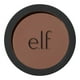thumbnail image 1 of Sol del desierto vegano de larga duración con imprimación Bronzer e.l.f., 1 of 3