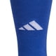 thumbnail image 2 of Calcetines adidas Utility All Sport para hombre, mujer y jóvenes, paquete de 1, 2 of 6