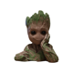thumbnail image 1 of Figura Decorativa Mini Groot, 1 of 2