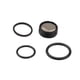 thumbnail image 5 of Kit de Sello de Pantalla de Válvula IPR para Ford 6.0L Powerstroke Diesel, 5 of 5
