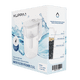 thumbnail image 3 of Jarro Agua 2 5 L 1 Un, 3 of 11