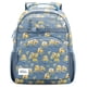 thumbnail image 1 of Mochila Simple Modern Minions 42 cm para Niños Escuela 18 L, 1 of 9