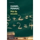 thumbnail image 1 of Libro Mal De Escuela - Daniel Pennac - Debolsillo, 1 of 2