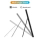 thumbnail image 3 of Monitor portátil YPI de 16 pulgadas FHD 1920x1200 USB-C HDMI, 3 of 9