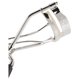 thumbnail image 4 of Rizador de pestañas COVERGIRL Makeup Masters High Drama Lashes, 4 of 6
