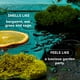 thumbnail image 3 of Vela perfumada Boy Smells Grass Herbácea, 250 ml, 50 h Burn, 3 of 7
