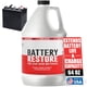 thumbnail image 1 of Desulfatador formulado Battery Restore Samorillo de 1,89 L, 1 of 4
