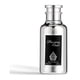 thumbnail image 2 of HOUSE OF PERFUMES PRECIOUS OUD EDP 100ML, 2 of 2