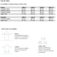 thumbnail image 5 of Conjunto Niña Polera+Calza Hello Kitty S122707-1203 fucsia 8, 5 of 5