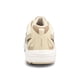 thumbnail image 3 of Zapatilla Deportiva Mujer Power Zeta Relic Urban, 3 of 5