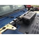 thumbnail image 4 of Caja de cambios Hi-Lift Jack GB-525 para almacenamiento de accesorios, 4 of 5
