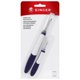 thumbnail image 1 of Cortahilos SINGER Comfort Grip de 2 piezas – Seguridad y agarre cómodo, 1 of 9
