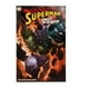thumbnail image 2 of Figura de acción McFarlane Toys DC Superman Ghost of Zod de 7 pulgadas, 2 of 3