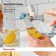 thumbnail image 5 of Abrelatas y abrebotellas KitchenAid Classic Almond Cream, 5 of 6