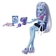 thumbnail image 4 of Monster High Self-Scare Secretssorpresa - Abbey Bominable, 4 of 8