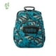 thumbnail image 1 of Mochila Escolar Gommas Porta Notebook Sharkid, 1 of 3