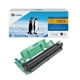 thumbnail image 1 of Tambor Dr 1000 / Dr 1060 Alternativo, 1 of 2