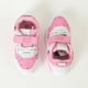 thumbnail image 3 of Zapatillas Con Luces Niña Minnie Kiss Rosado Disney, 3 of 5