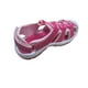 thumbnail image 2 of Sandalia Niña Fucsia Verano, 2 of 2