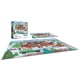 thumbnail image 3 of Rompecabezas RoseArt Home Country Warming House, 1000 piezas, 3 of 7