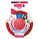thumbnail image 1 of Kong Flyer L, 1 of 2
