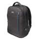 thumbnail image 1 of Kensington Mochila Kamet Nylon, 1 of 2