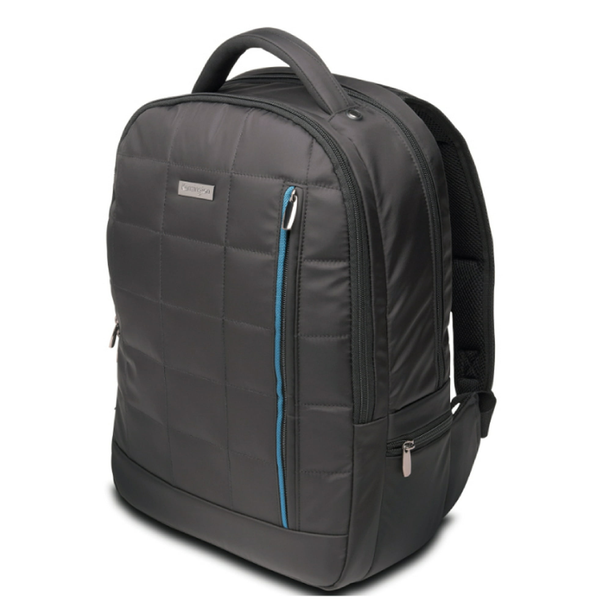 Kensington - Mochila Kamet 15.6" 28 Lts.