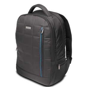 Kensington - Mochila Kamet 15.6"" 28 Lts.