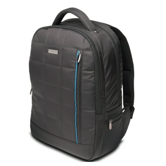Kensington Mochila Kamet Nylon