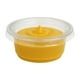 thumbnail image 3 of Set 10 Envase Plastico 2oz 59mL Salsa Desechable Salsero, 3 of 3