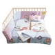 thumbnail image 5 of Set de Cuna Pajarito 5 Piezas Bebesit, 5 of 5