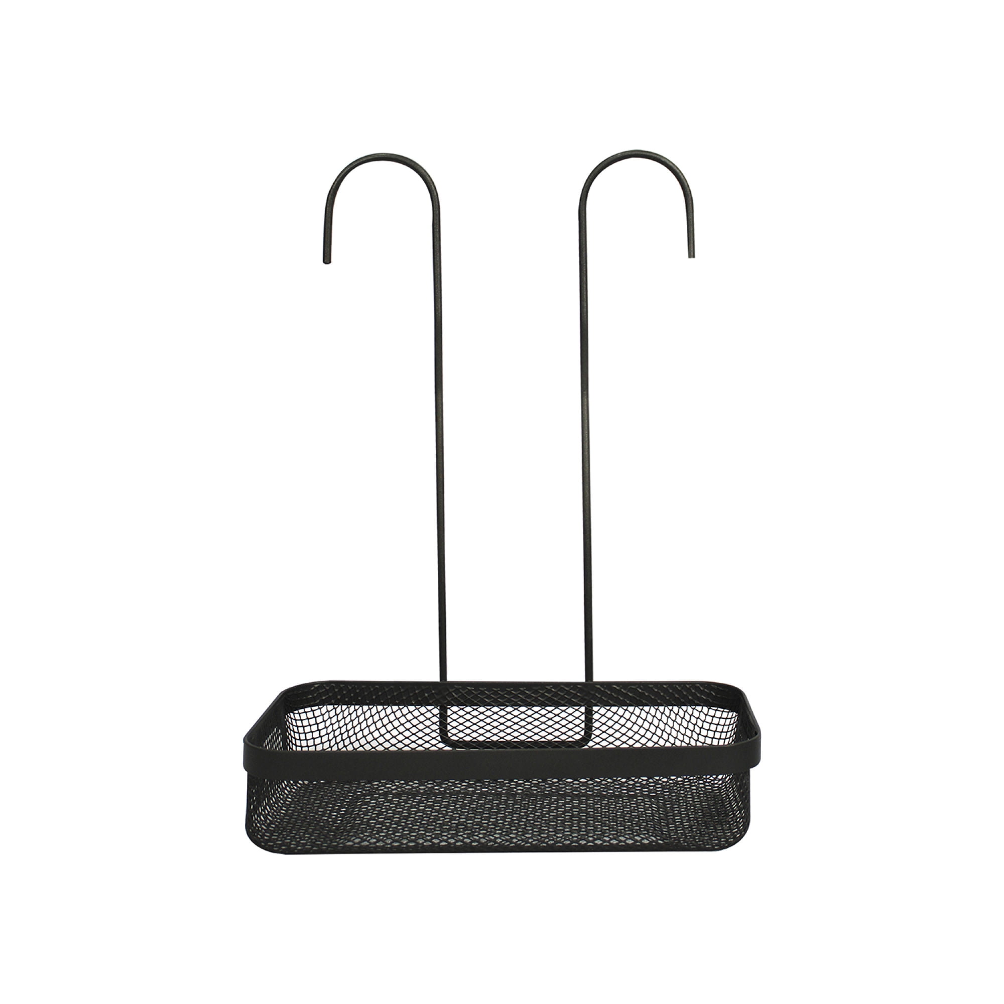 Nh Organizador Simple De Malla Colgante Nuevo Hogar