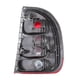 thumbnail image 2 of Farol trasero izquierdo chevrolet corsa 1.7 2001 2005, 2 of 2