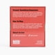 thumbnail image 2 of Juego de cartas Dizzy Date The 2nd Date Deeper Questions Expansion, 2 of 3