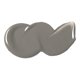 thumbnail image 2 of Pintura Acrílica Liquitex 59 ml Gris Neutro 5, 2 of 7