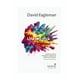 thumbnail image 1 of LIBRO Una Red Viva, 1 of 2
