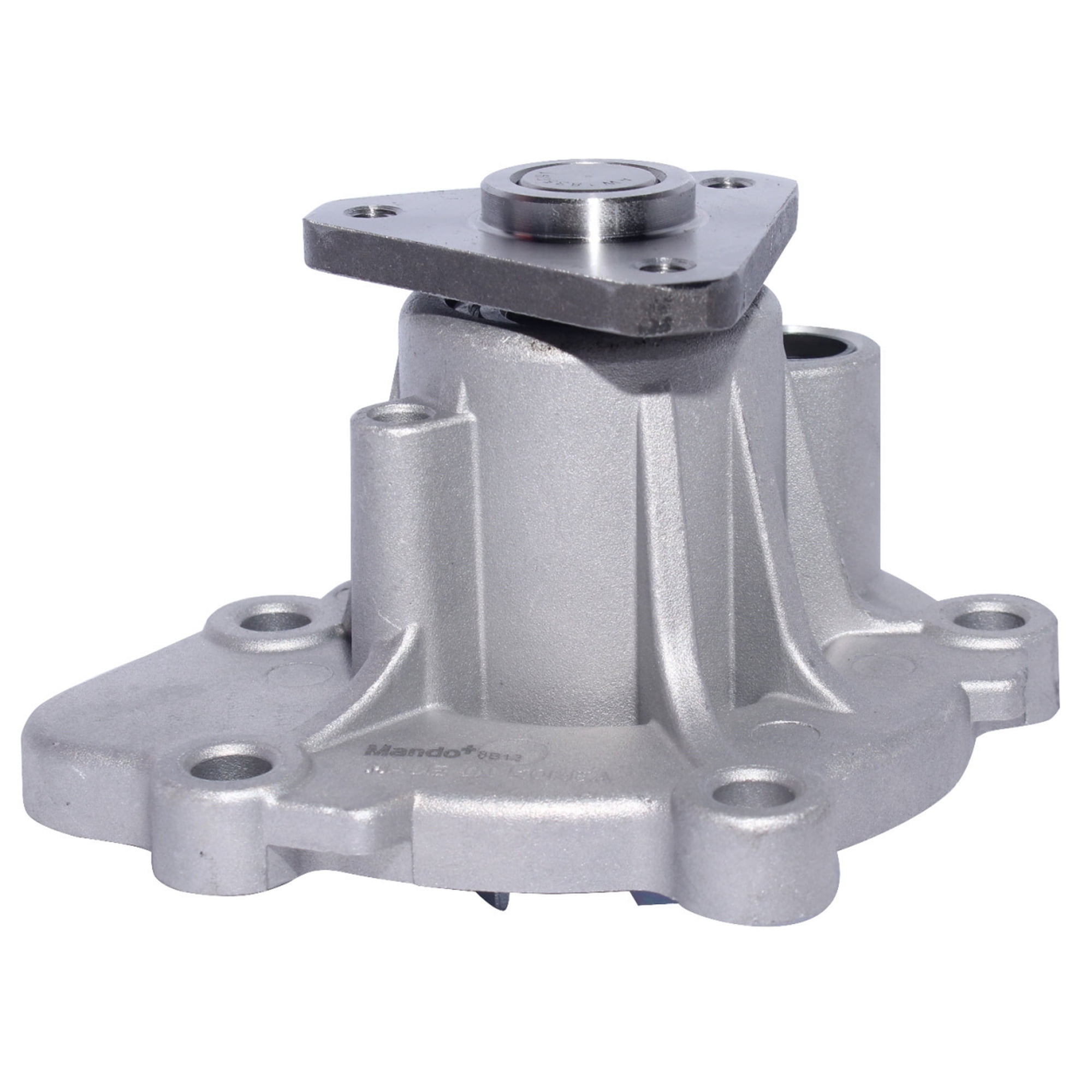 Repuestos Del Sol - Bomba Agua Kia Sportage 2.0 2011 2014