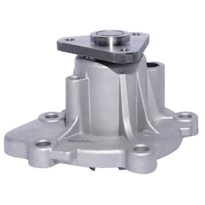 Repuestos Del Sol - Bomba Agua Hyundai Tucson 2.0 2010 2014