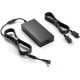 thumbnail image 1 of Cargador portátil DONGERDI 180W para MSI GF63 GF65 Thin GS65 Stealth, 1 of 7