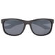 thumbnail image 2 of Lentes De Sol Polarizados Cts-8011-108p Negro, 2 of 5
