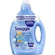 thumbnail image 1 of Snuggle Suavizante Líquido para Ropa Blue Sparkle, 80 oz, 200 Cargas Medianas, 1 of 3