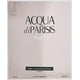 thumbnail image 3 of Perfume Reyane Tradition Acqua Di Parisis Venizia Eau De Parfum para mujer, 100 ml, 3 of 3