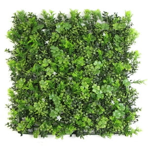 Green Element - Jardín Vertical New Prime 50X50 Cm