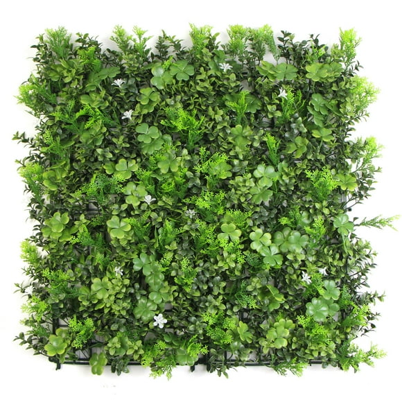 Jardín Vertical New Prime 50x50 CM