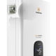 thumbnail image 3 of Calefont Safety Sensor 10 ECO Gas Licuado 10 Litros, 3 of 11