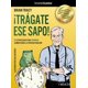 thumbnail image 1 of Reserva ¡Trágate se sapo! 21 estrategias para TRIUNFAR, 1 of 1