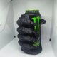 thumbnail image 3 of Porta Latas Garras, 3 of 4