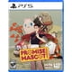 thumbnail image 1 of Videojuego PM Studios – Promise Mascot Agency (PS5), 1 of 8