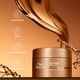 thumbnail image 2 of Mascarilla Wella Ultimate Intense Smooth 500ml Mujer, 2 of 3